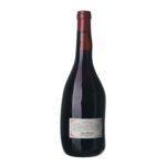 1968 Nebbiolo d´Alba Terre del Barolo