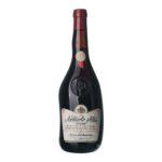 1968 Nebbiolo d´Alba Terre del Barolo