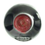 1968 Nebbiolo d´Alba Terre del Barolo