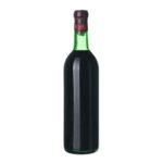 1968 Vino Corvo Duca di Salaparuta