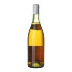 1969 Pouilly Fuissé Societe Nouvelle J.Pellerin