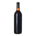 1970 Barolo Antica Cascina Gemma