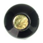 1970 Barolo Antica Cascina Gemma