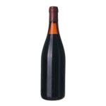 1970 Barolo Luigi Calissano
