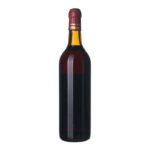1970 Barolo Riserva Fratelli Giacosa