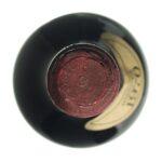 1970 Barolo Riserva Fratelli Giacosa