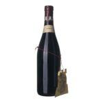 1970 Barolo Riserva Tenuta Cerequio