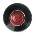 1970 Barolo Riserva Villadoria