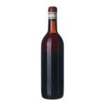 1971 Barolo F.lli Viglione