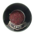 1971 Barolo F.lli Viglione
