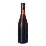 1971 Barolo Fratelli Serio & Battista Borgogno