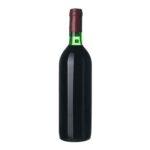 1971 Brunello di Montalcino Poggio Alle Mura