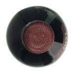 1971 Brunello di Montalcino Poggio Alle Mura