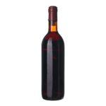 1972 Brunello di Montalcino Val di Suga