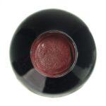 1972 Brunello di Montalcino Val di Suga