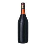 1973 Barbera delle Langhe Marchesi di Barolo