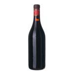 1973 Barolo Marchesi di Barolo