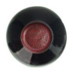 1973 Brunello di Montalcino Poggio Alle Mura