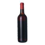 1973 Dolcetto d´Ovada L. Verrina