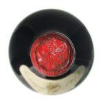 1973 Dolcetto d´Ovada L. Verrina