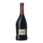 1973 Gattinara Giancarlo Travaglini