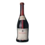 1973 Gattinara Giancarlo Travaglini