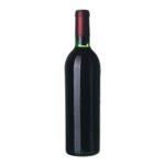 1973 Margaux Grand Cru Chateau Lascombes