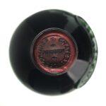1973 Margaux Grand Cru Chateau Lascombes