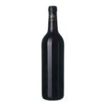 1973 Nebbiolo Cantina Sociale del Nebbiolo