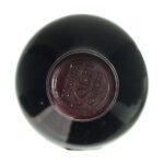 1974 Barbera Volpi