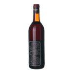 1974 Barolo Azienda Castello
