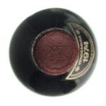 1974 Barolo Azienda Castello