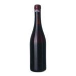 1974 Barolo Clerico Clemente & Figlio