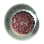 1974 Barolo Clerico Clemente & Figlio