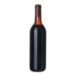 1974 Barolo Lodali
