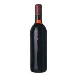 1974 Chianti Fattoria di Viticcio