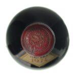 1974 Chianti Fattoria di Viticcio