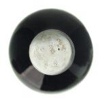 1974 Chianti Riserva Raccianello