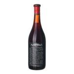 1976 Barbaresco Fontanafredda