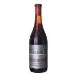 1976 Barbaresco Fontanafredda