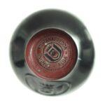 1976 Barbaresco Fontanafredda