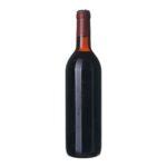1976 Barbera d´Alba La Brenta d`Oro