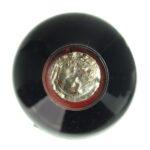 1976 Barbera d´Alba La Brenta d`Oro
