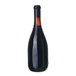 1976 Barolo Gagliardo