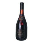 1976 Barolo Gagliardo
