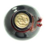 1976 Barolo Gagliardo