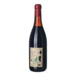 1976 Barolo Luigi Sommariva