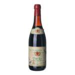 1976 Barolo Luigi Sommariva