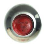 1976 Barolo Luigi Sommariva