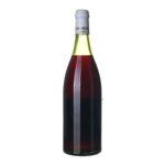 1976 Chambolle-Musigny Caves des Cordeliers